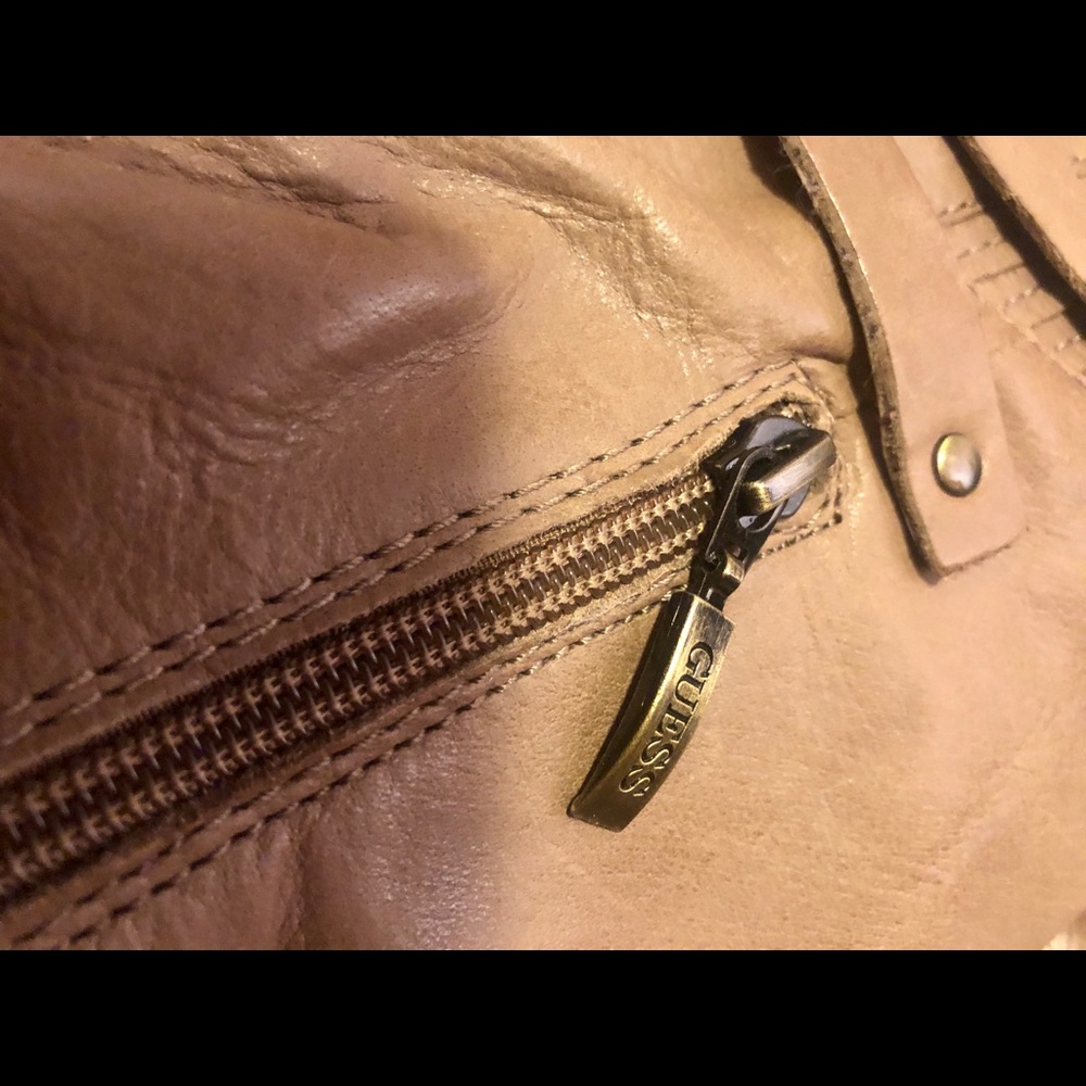 Guess• Tall Boots - Picture 6 of 7